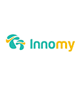 logo-innomy