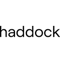 logo-web-haddock