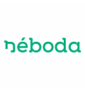 logo-web-neboda