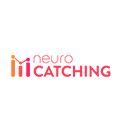 logo-web-neurocatching