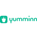 logo-yummin