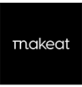 makeat-logo-web