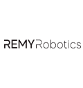 remy-logo-ok