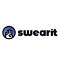 swearit-web