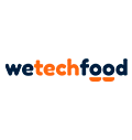 we-tech-logo