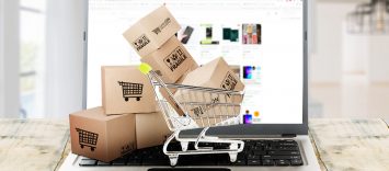 Claves para tener éxito vendiendo en Marketplaces