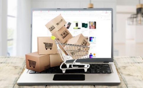 Claves para tener  éxito vendiendo en Marketplaces