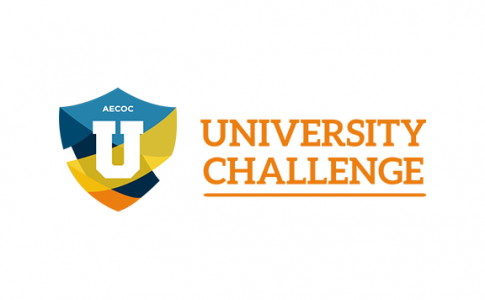 University Challenge 2022