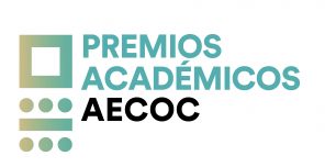 Aprovecha el verano para presentar candidaturas a los Premios Académicos AECOC