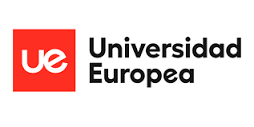 AECOC y la Universidad Europea de Madrid ponen en marcha un nuevo grado superior de FP Dual en Publicidad y Marketing (especialidad e-commerce)