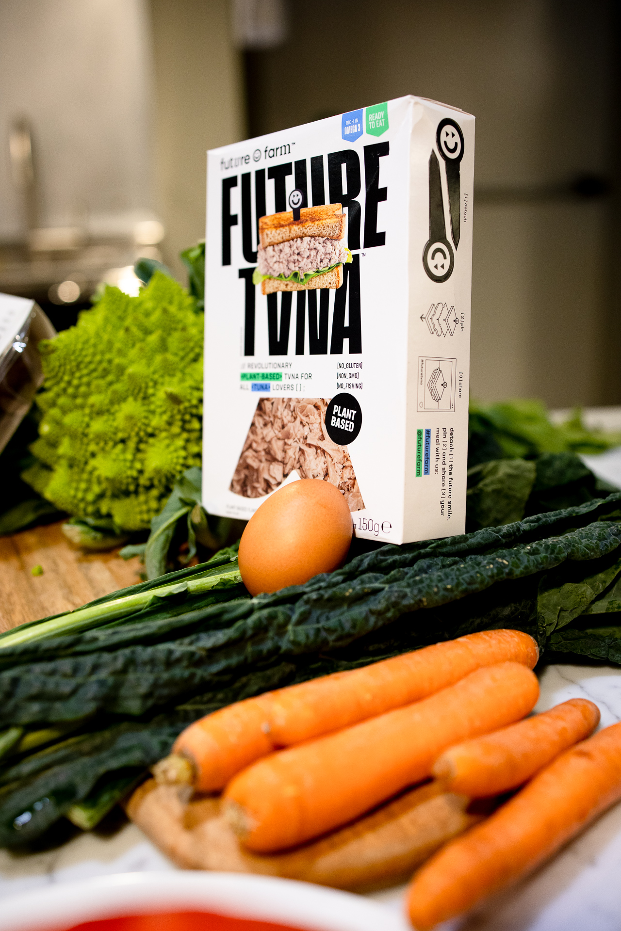 5_FutureFarm_packaging1