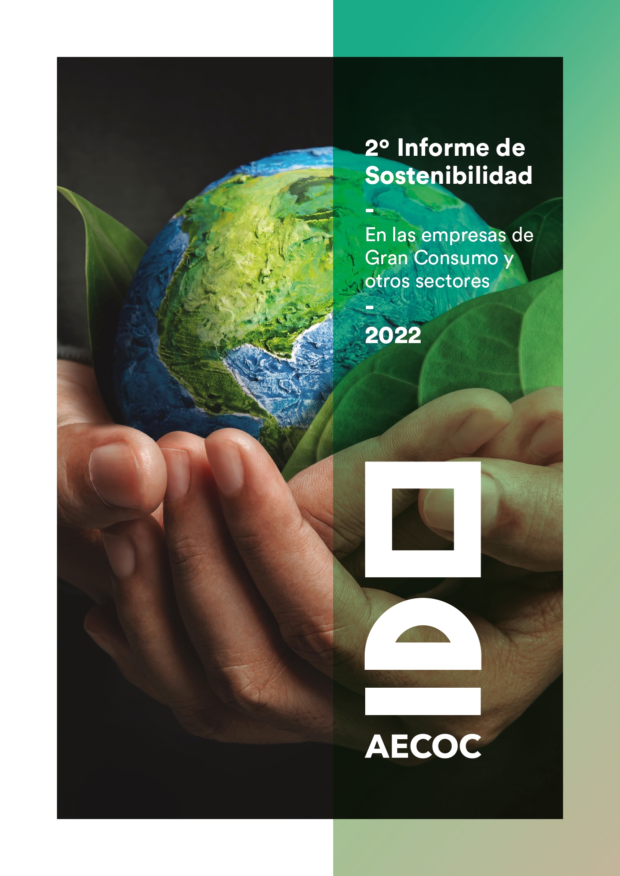 Informe_desarrollo_sostenible_2022_portada