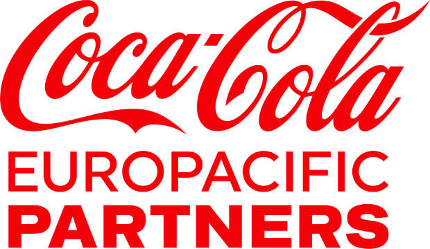 Coca cola Coca cola