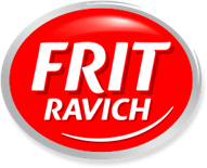 Frit ravich