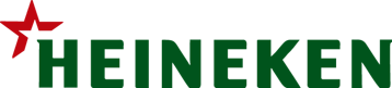 Heineken Heineken