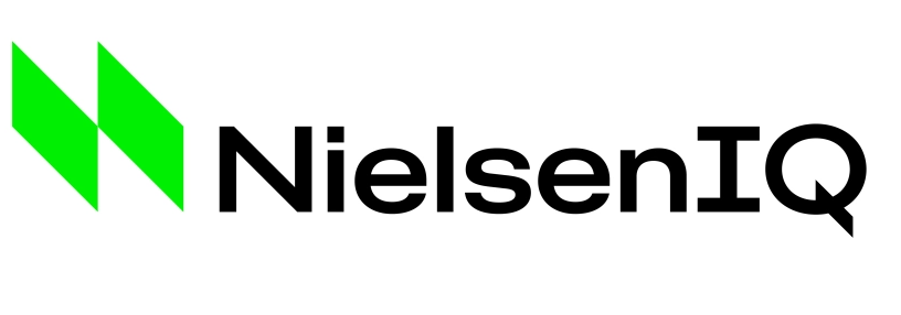 NielsenIQ