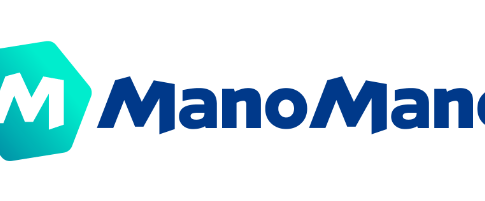 Trucos para tener éxito vendiendo en ManoMano