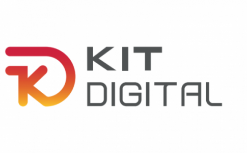 Aprende a obtener tu bono del Kit Digital y cómo gestionarlo