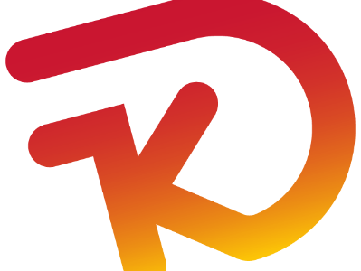 Aprende a obtener tu bono del Kit Digital y cómo gestionarlo