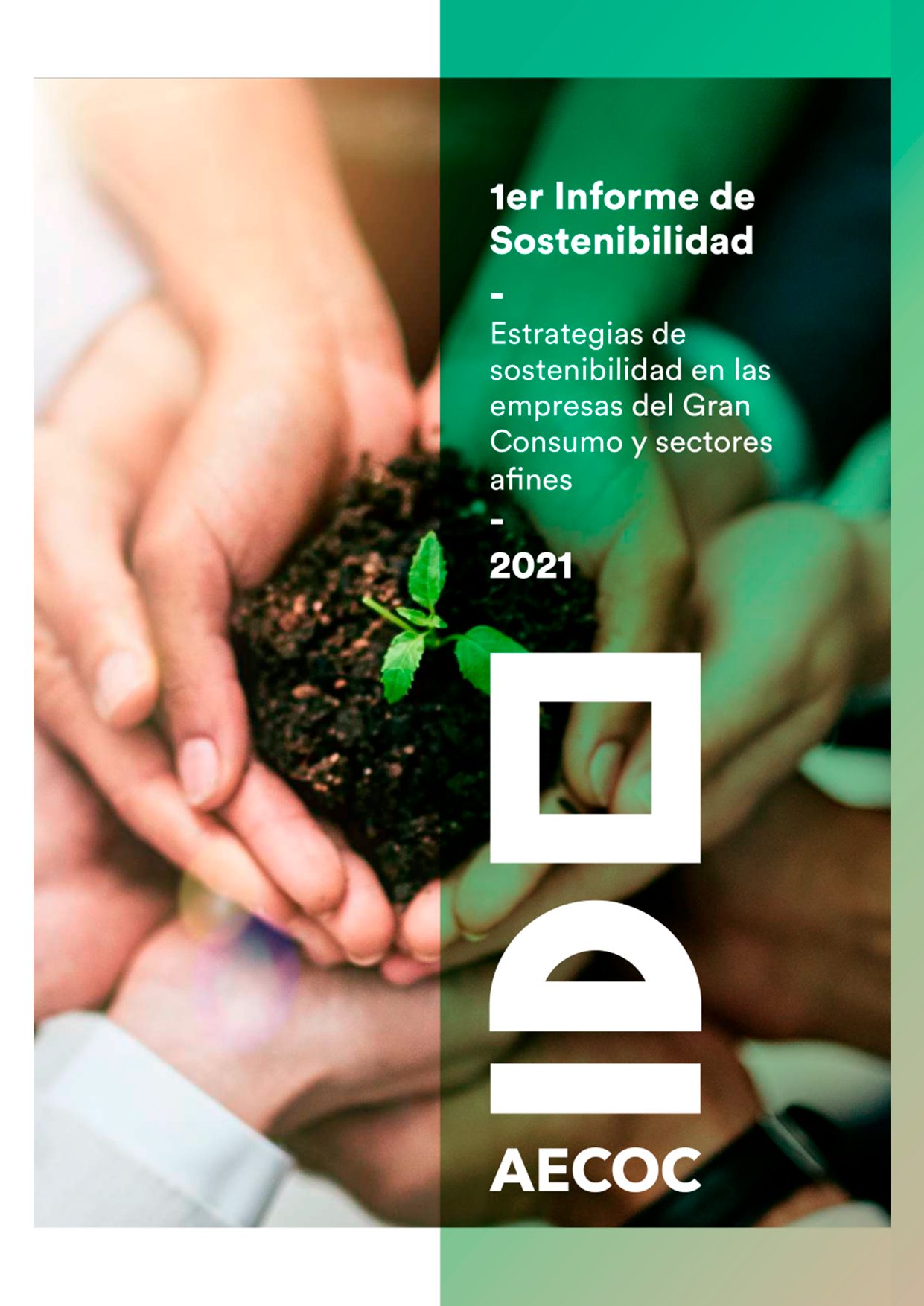 Informe_desarrollo_sostenible_2022_portada-web