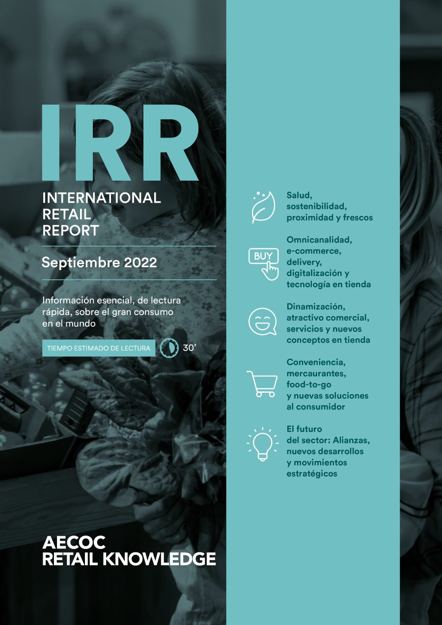 portada-IRR-septiembre-2022