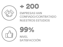 shopper-derecha