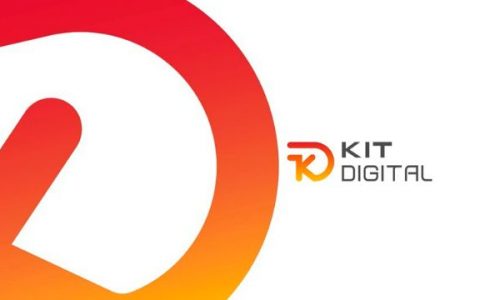 Aprende a obtener tu bono del Kit Digital y cómo gestionarlo