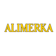 ALIMERKA