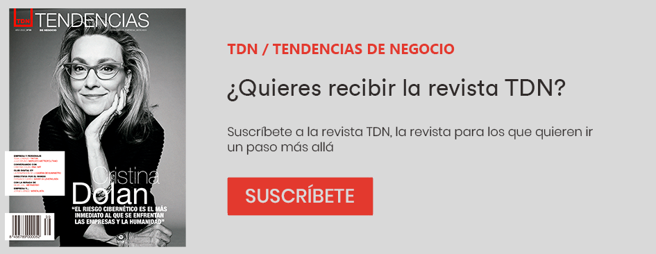 banner-TDN-suscribete