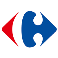 carrefour-okOK