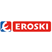 eroski