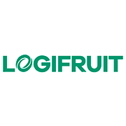 logifruit