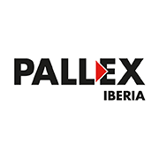 pallex