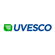 uvesco