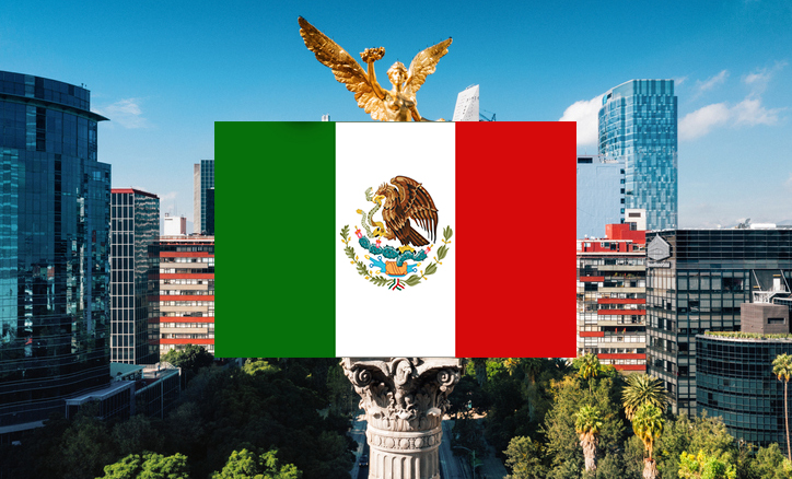 México