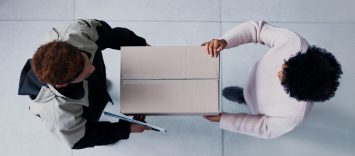6 Claves para reducir las devoluciones en Marketplaces