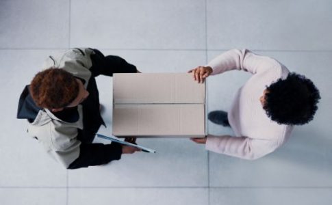 6 Claves para reducir las devoluciones en Marketplaces