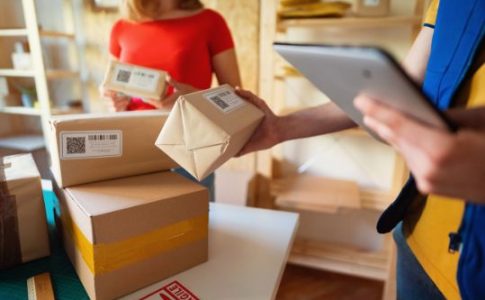 4 Claves para mejorar mis envíos en Marketplaces