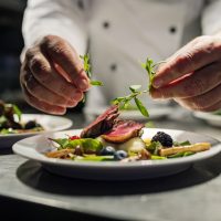 Estándares GS1 para mejorar la trazabilidad en HORECA, especial Carnes y Platos Preparados