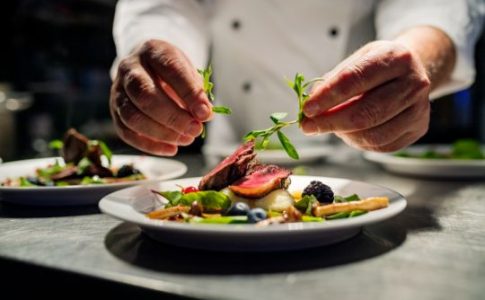 Estándares GS1 para mejorar la trazabilidad en HORECA, especial Carnes y Platos Preparados
