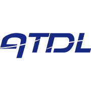 atdl