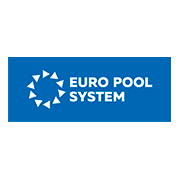 europool