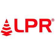 LPR