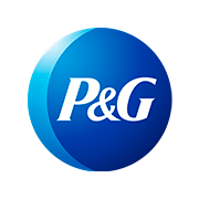 p&G