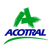 acotral