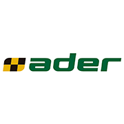 ader