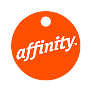 Affinity Petcare