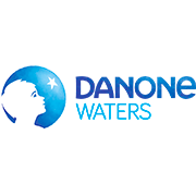 danone waters