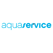 Aquaservice