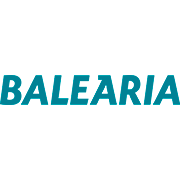 Balearia web